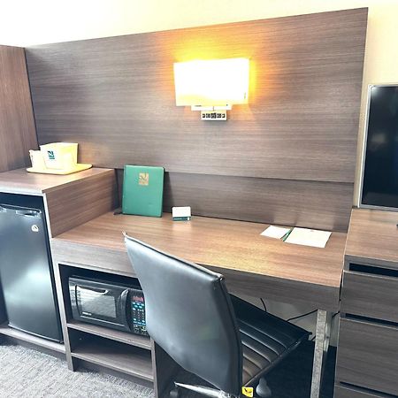 Quality Inn Spearfish I-90 מראה חיצוני תמונה