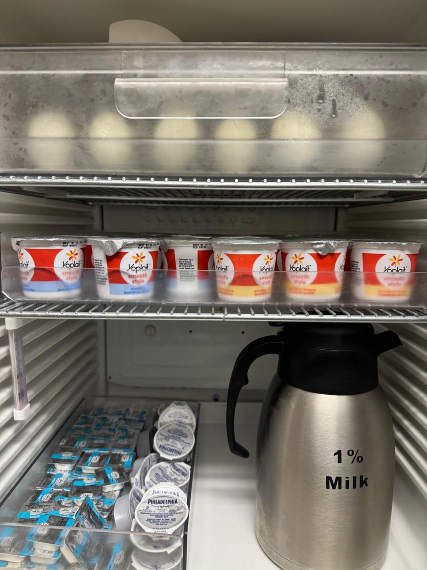 Quality Inn Spearfish I-90 מראה חיצוני תמונה